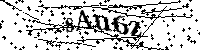 Bitte schreiben Sie die nächsten Buchstaben und Zahlen