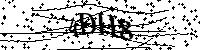 Bitte schreiben Sie die nächsten Buchstaben und Zahlen