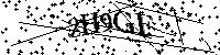 Bitte schreiben Sie die nächsten Buchstaben und Zahlen
