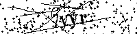 Bitte schreiben Sie die nächsten Buchstaben und Zahlen