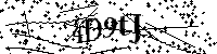 Bitte schreiben Sie die nächsten Buchstaben und Zahlen