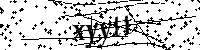 Si prega di scrivere le lettere e i numeri successivi