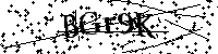 Si prega di scrivere le lettere e i numeri successivi