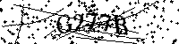 Bitte schreiben Sie die nächsten Buchstaben und Zahlen