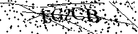 Bitte schreiben Sie die nächsten Buchstaben und Zahlen