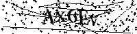 Bitte schreiben Sie die nächsten Buchstaben und Zahlen