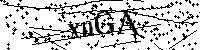 Por favor, escribe las letras y los números siguientes