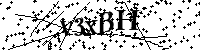 Bitte schreiben Sie die nächsten Buchstaben und Zahlen