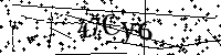 Si prega di scrivere le lettere e i numeri successivi