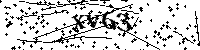 Si prega di scrivere le lettere e i numeri successivi