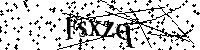 Si prega di scrivere le lettere e i numeri successivi