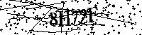 Si prega di scrivere le lettere e i numeri successivi
