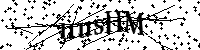 Si prega di scrivere le lettere e i numeri successivi