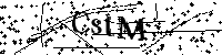 Por favor, escribe las letras y los números siguientes