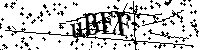 Veuillez écrire les lettres et numéros suivants