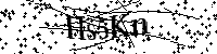 Bitte schreiben Sie die nächsten Buchstaben und Zahlen