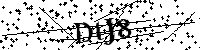 Si prega di scrivere le lettere e i numeri successivi