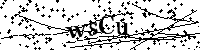 Bitte schreiben Sie die nächsten Buchstaben und Zahlen