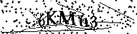 Por favor, escribe las letras y los números siguientes