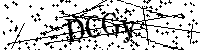 Bitte schreiben Sie die nächsten Buchstaben und Zahlen