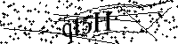 Veuillez écrire les lettres et numéros suivants