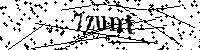 Bitte schreiben Sie die nächsten Buchstaben und Zahlen