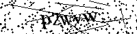 Bitte schreiben Sie die nächsten Buchstaben und Zahlen