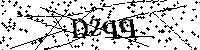 Veuillez écrire les lettres et numéros suivants