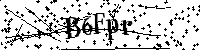 Si prega di scrivere le lettere e i numeri successivi