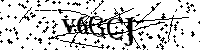 Bitte schreiben Sie die nächsten Buchstaben und Zahlen