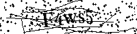 Bitte schreiben Sie die nächsten Buchstaben und Zahlen