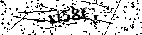 Bitte schreiben Sie die nächsten Buchstaben und Zahlen