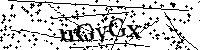 Si prega di scrivere le lettere e i numeri successivi
