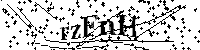 Veuillez écrire les lettres et numéros suivants