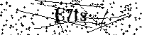 Bitte schreiben Sie die nächsten Buchstaben und Zahlen