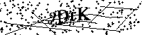 Bitte schreiben Sie die nächsten Buchstaben und Zahlen