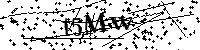 Por favor, escribe las letras y los números siguientes