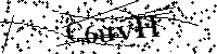 Bitte schreiben Sie die nächsten Buchstaben und Zahlen