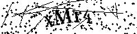 Si prega di scrivere le lettere e i numeri successivi