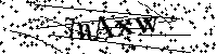 Bitte schreiben Sie die nächsten Buchstaben und Zahlen