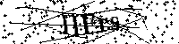 Bitte schreiben Sie die nächsten Buchstaben und Zahlen