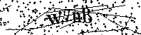 Veuillez écrire les lettres et numéros suivants
