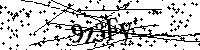 Bitte schreiben Sie die nächsten Buchstaben und Zahlen