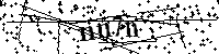 Veuillez écrire les lettres et numéros suivants
