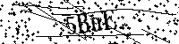 Bitte schreiben Sie die nächsten Buchstaben und Zahlen
