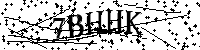 Bitte schreiben Sie die nächsten Buchstaben und Zahlen