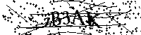 Bitte schreiben Sie die nächsten Buchstaben und Zahlen