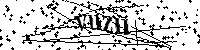 Por favor, escribe las letras y los números siguientes