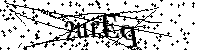 Bitte schreiben Sie die nächsten Buchstaben und Zahlen