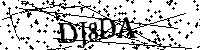 Si prega di scrivere le lettere e i numeri successivi
